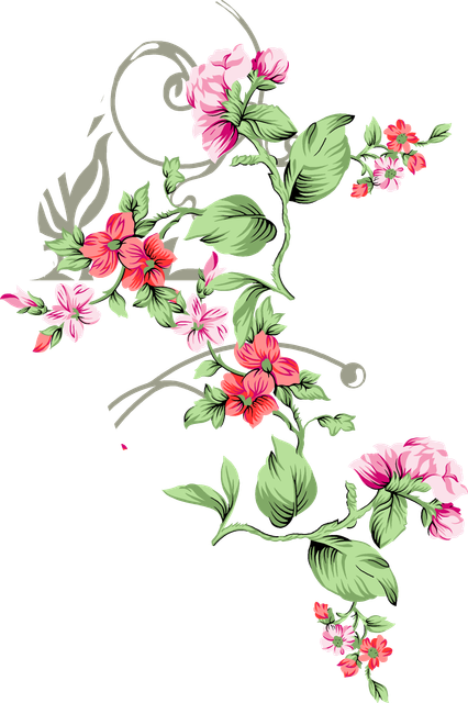 download (40).png