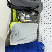 IMG 8895