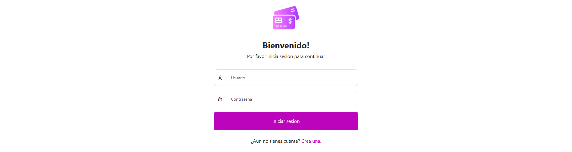 Stored capture of mydb.cc