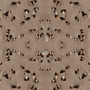 iroyvjjnhau1-optimized