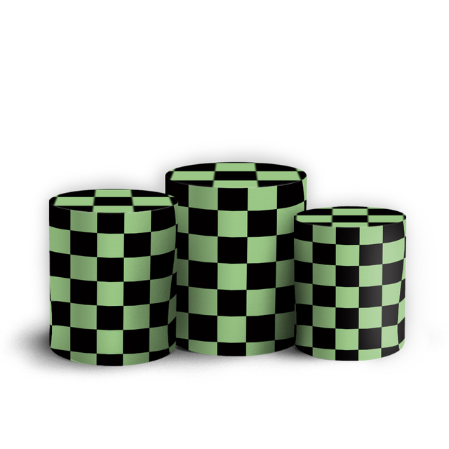 19722a9d6d80.png