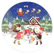 2102042-Natal-Ana