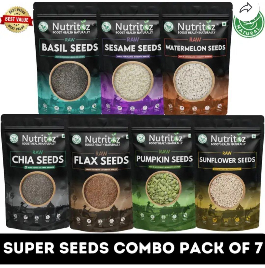 ✅🅃🄶 🄻🄾🄾🅃🄳🄴🄰🄻🅃🅁🄸🄲🄺🅈 Pack – Massive Offer Get 70% OFF Today