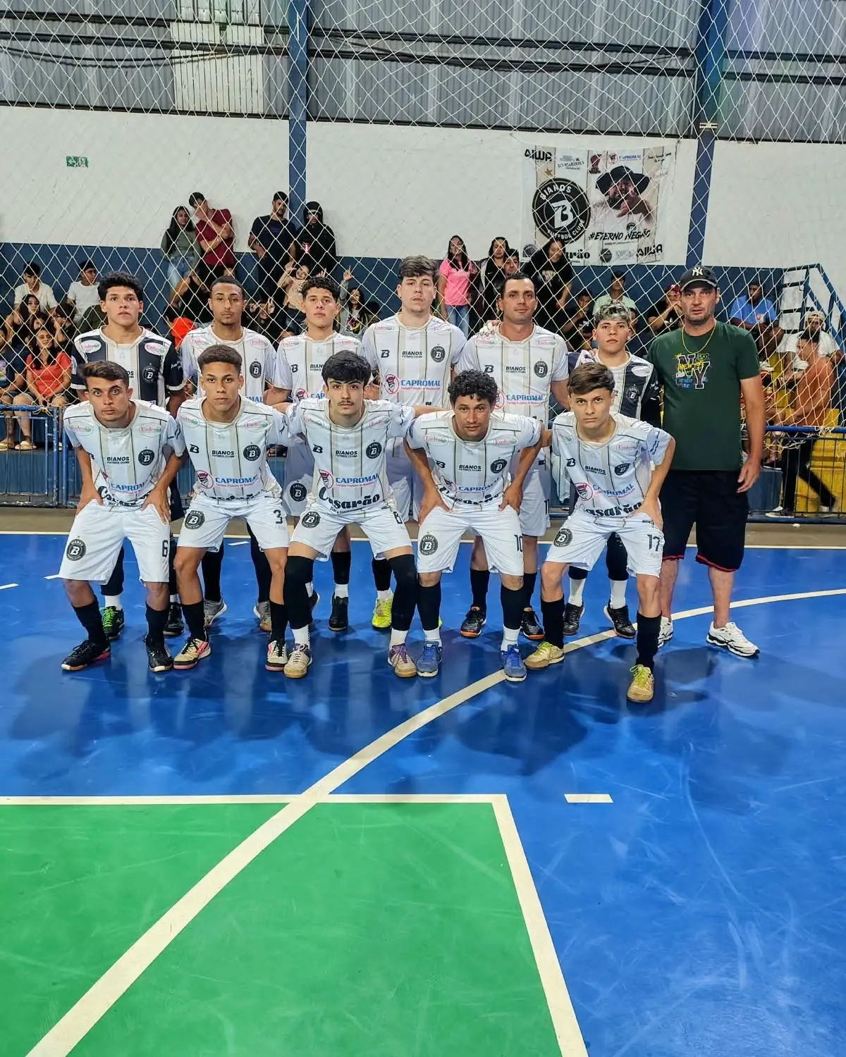 Regiao 6