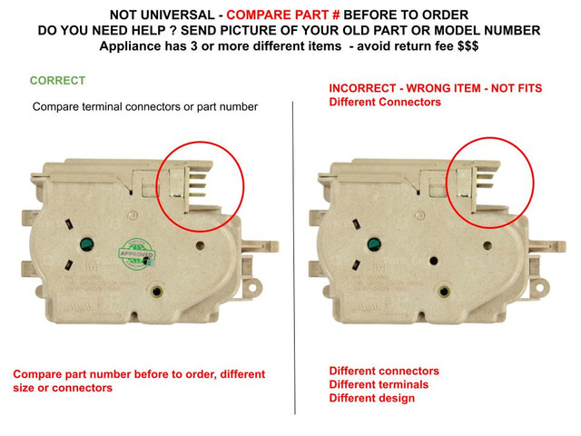 WP21002232 Correct Incorrect.jpg