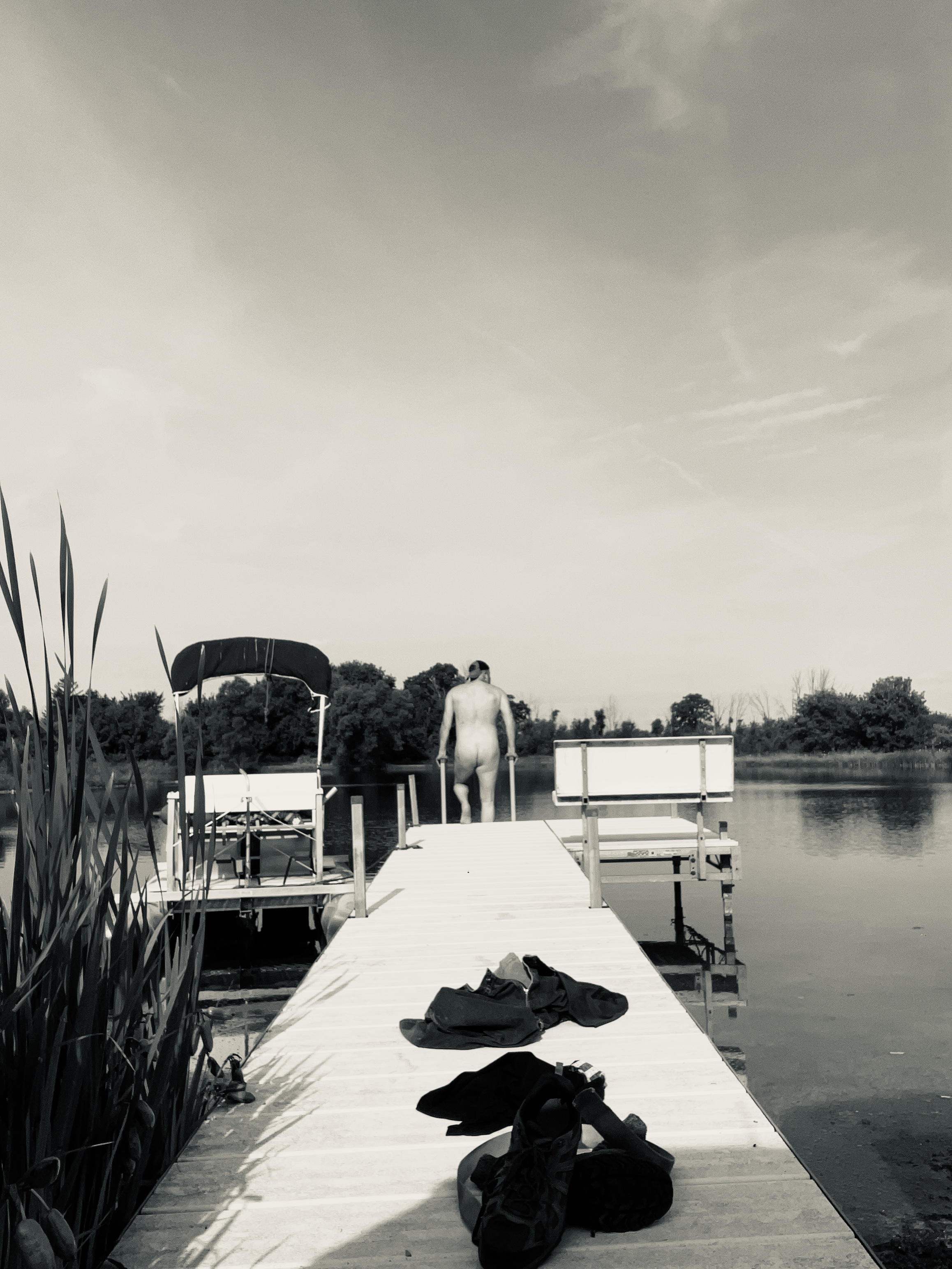 IMG-4883.jpg