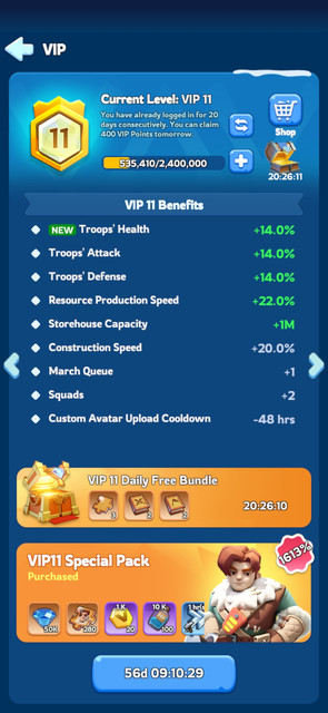 3796.jpg