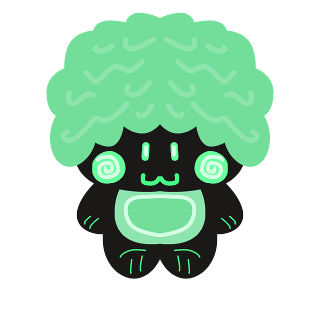 SPACE GUY