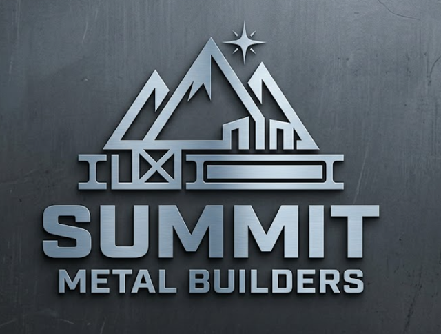 Summit Metal Builders.png