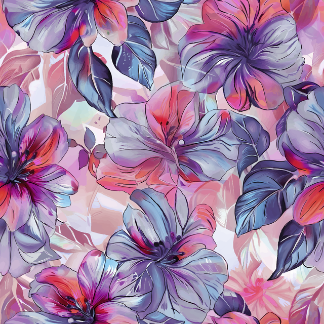 5781e49a0ab06e6f92a9c5b8ef1d213e.png