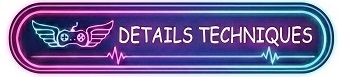 details-tech.jpg?042148
