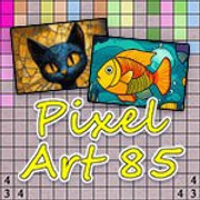 pixelart85150