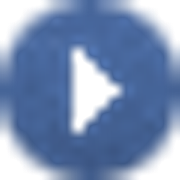 Navigator Next