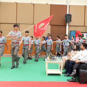 IMG 5850