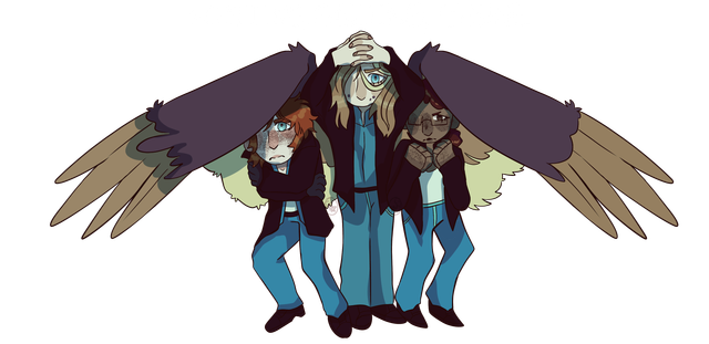 Untitled1643-20250712225653.png