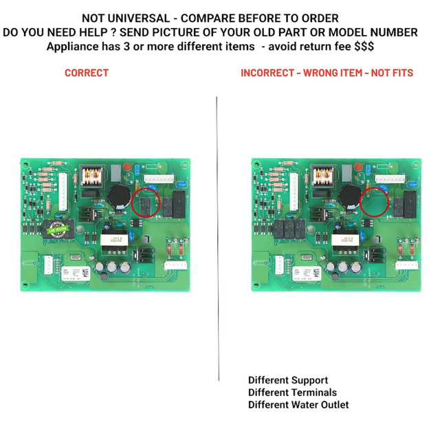 W10890094 Correct incorrect.jpg