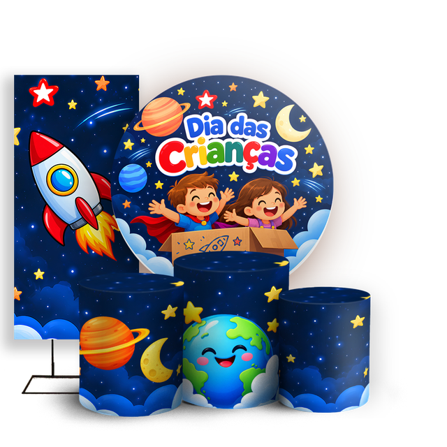 b9f1817aa42b.png
