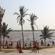 IMG-0413