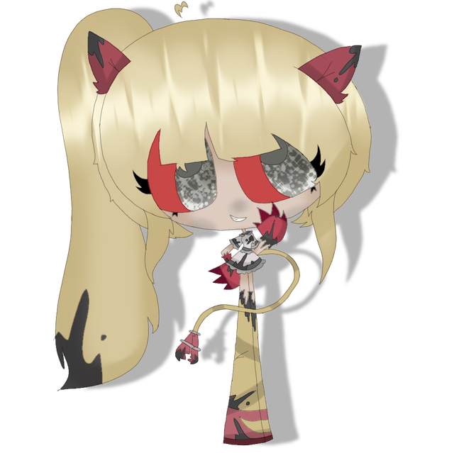 twisted scraps.png