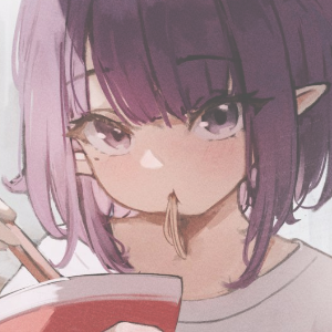 t5.png