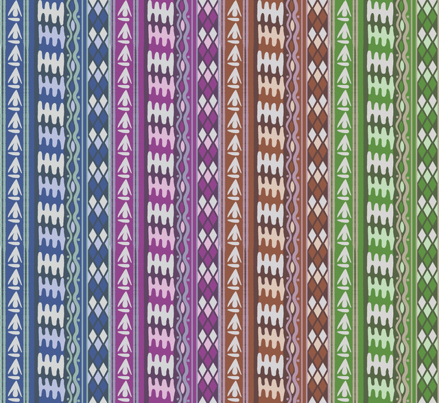 116.jpg