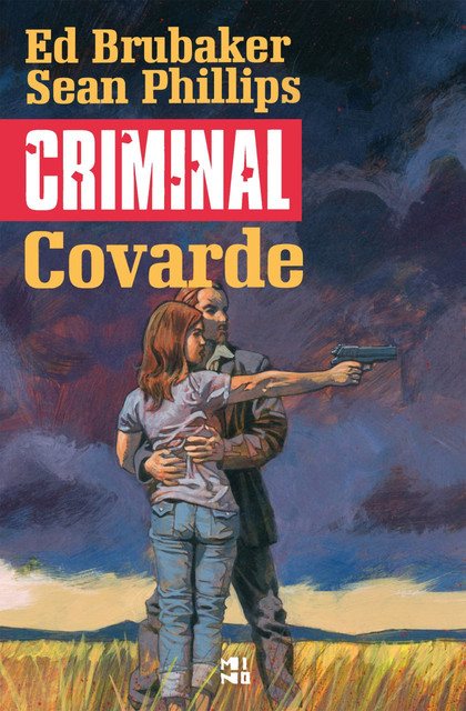 Criminal-Vol-01