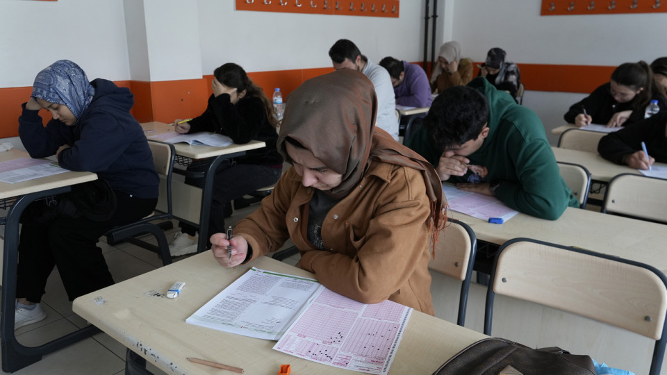 deneme_sinavi_1.jpg