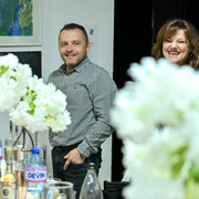 Pic 0098