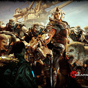 0068 GOW