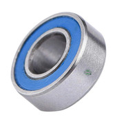 PIC2 131556901