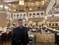 البندر للحفلات والتعهدات