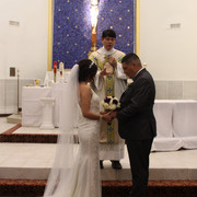 IMG-2552