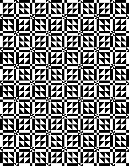 15 (4).png