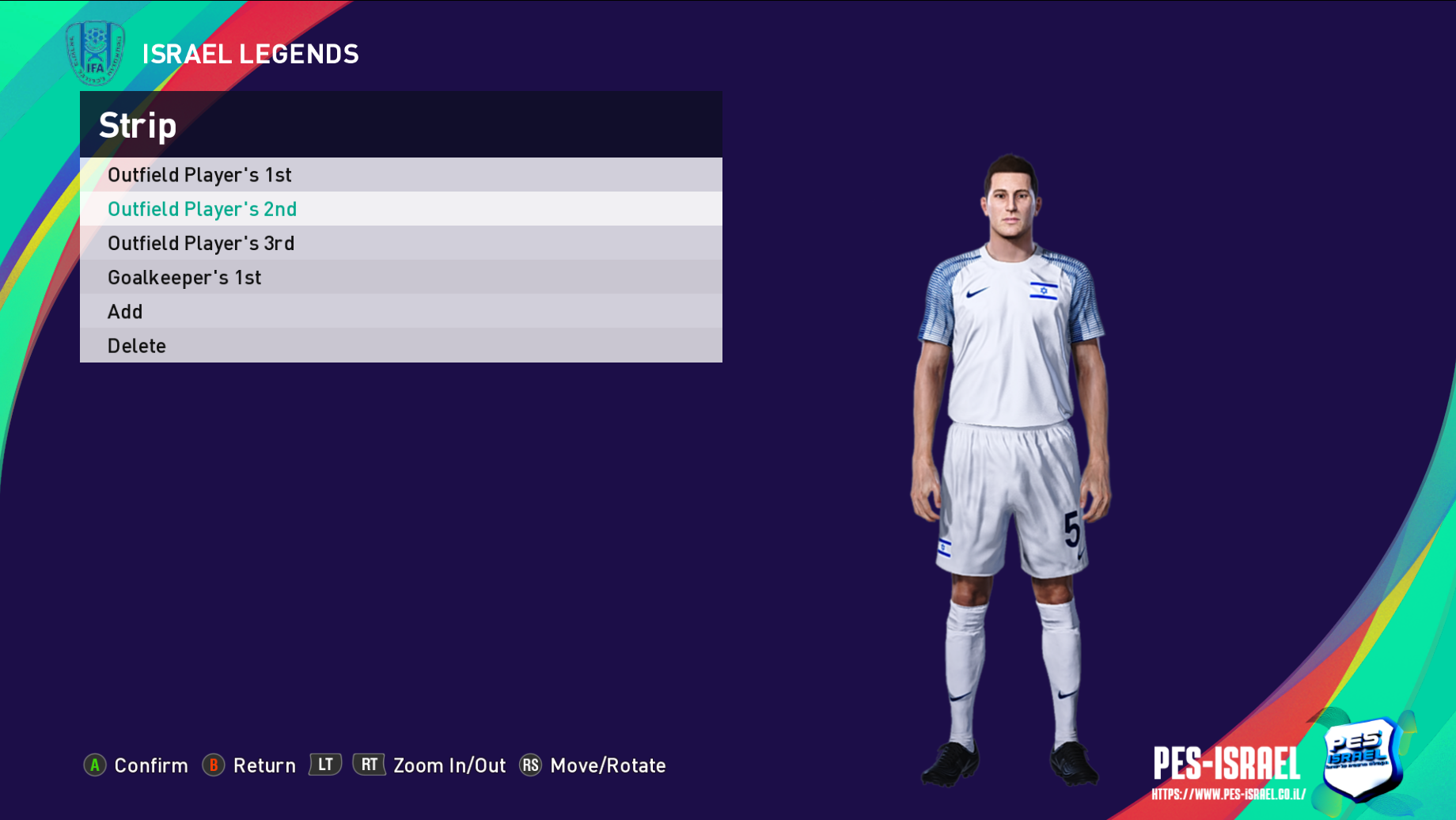 לצפייה במסך מלא לחץ על התמונה