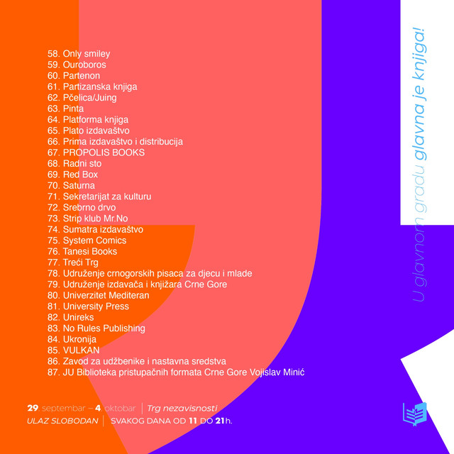 lista izlagaca 2.jpg