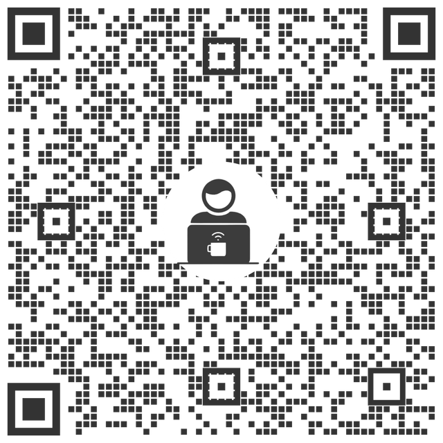 Upgoom PAYMENT QR