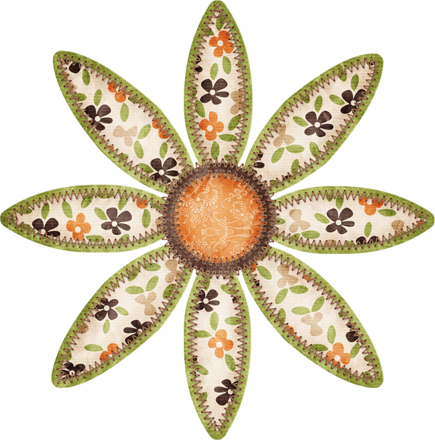 5e986f1a9054eba1ba0d3cae22fc80a5.png