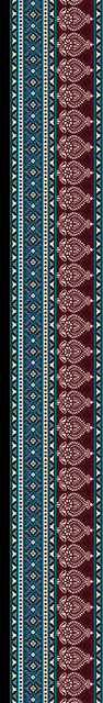 47812600003.jpg