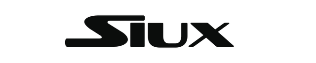 Siux