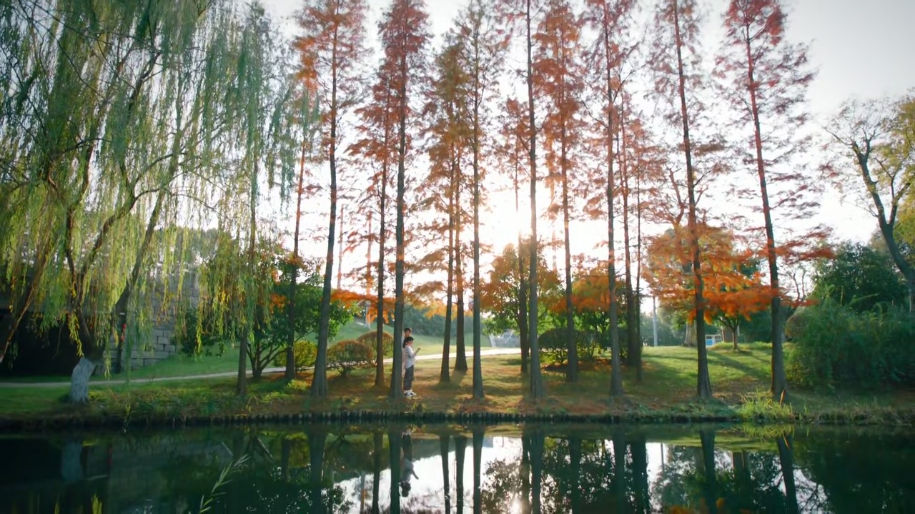 Exclusive Fairytale Screenshot