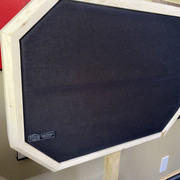 fr 7260