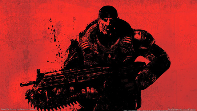 GOW (1).jpg