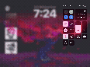 Adobe Express RPReplay Final1781393099.gif