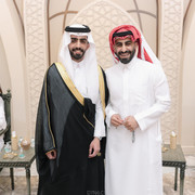 khattab 430