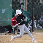 IMG-5028
