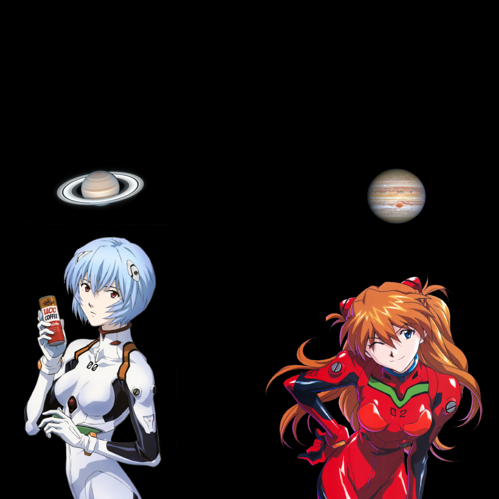 [Image: 1662326578570586.png]
