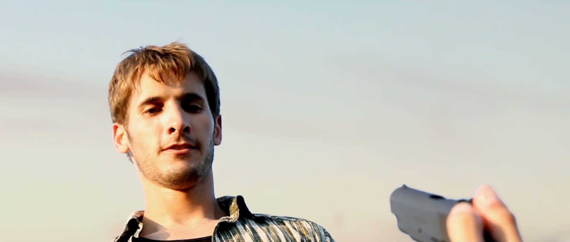 Forever's End Screenshot