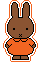 Melanie Sticker01.png