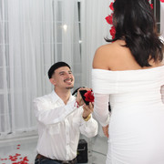 IMG-3177