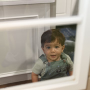 IMG 5522